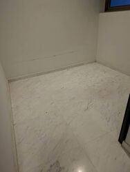 Cairnhill Nine (D9), Apartment #598276641